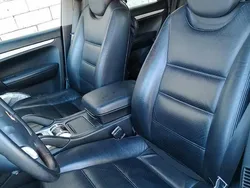Usata 2005 Porsche Cayenne SUV | 7700 € (Ottimo prezzo)