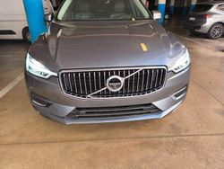 Usata 2020 Volvo XC60 Inscription SUV | 28.000 € (Ottimo prezzo)