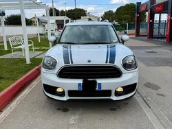 Usata 2017 Mini Countryman SUV | 16.000 € (Buon prezzo)