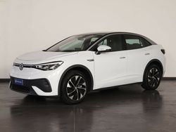 Grigio Usata 2022 VW ID.5 Pro Performance SUV | 39.900 €