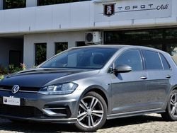Usata 2020 VW Golf VII Edition | 21.990 € (Buon prezzo)