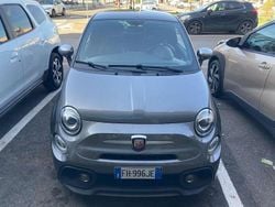 Usata 2017 Abarth 595 Turismo | 13.500 € (Buon prezzo)