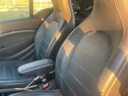 Usata 2016 Smart ForTwo Coupé Cabrio | 16.500 € (Molto cara)