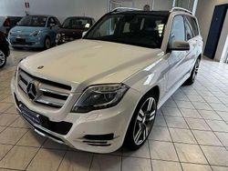Bianco Usata 2016 Mercedes 200 Premium SUV | 14.900 € (Buon prezzo)