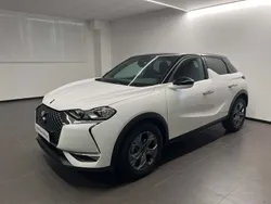 Other Usata 2022 DS Automobiles DS3 Crossback Business SUV | 17.800 € (Buon prezzo)