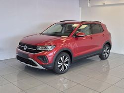 Nuova 2025 VW T-Cross Edition SUV | 23.700 € (Buon prezzo)