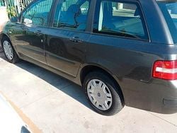 Usata 2010 Fiat Stilo Wagon Station wagon | 1500 €