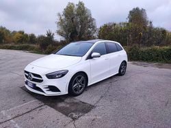Other Usata 2019 Mercedes B200 Premium Monovolume | 23.690 € (Buon prezzo)