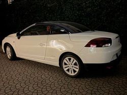 Usata 2012 Renault Mégane Cabriolet Floride Cabrio | 7950 €