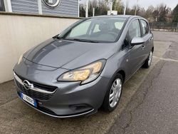 Other Usata 2018 Opel Corsa Tre volumi | 7400 € (Ottimo prezzo)