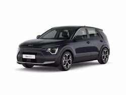 Nuova 2025 Kia Niro Style SUV | 32.850 € (Buon prezzo)