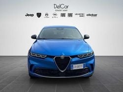 Blu Usata 2024 Alfa Romeo Tonale SUV | 27.900 € (Ottimo prezzo)