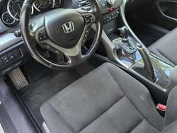 Usata 2010 Honda Accord Elegance Station wagon | 5800 €
