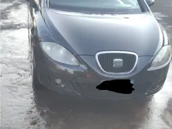 Usata 2006 Seat Leon Due volumi | 800 € (Ottimo prezzo)
