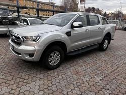 Other Usata 2022 Ford Ranger XLT Pick-up | 34.900 € (Buon prezzo)