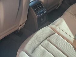 Usata 2018 Audi A4 Business Station wagon | 17.000 € (Buon prezzo)