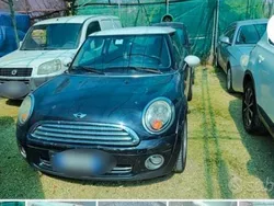 Usata 2006 Mini Cooper Due volumi | 1500 € (Super prezzo)