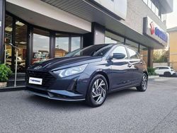 Other Nuova 2025 Hyundai i20 Tre volumi | 18.000 € (Buon prezzo)