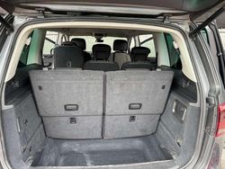 Usata 2019 Seat Alhambra Monovolume | 22.500 € (Molto cara)