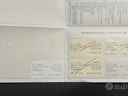 Blu Usata 2004 Alfa Romeo 147 Due volumi | 800 € (Super prezzo)