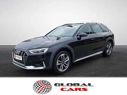 Nero Usata 2023 Audi A4 Allroad Sport Station wagon | 43.800 € (Ottimo prezzo)