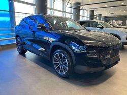 True black Nuova 2025 Sportequipe S6 GT SUV | 34.900 € (Buon prezzo)