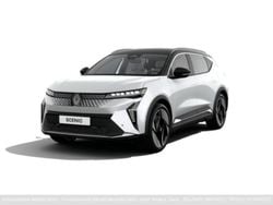 Bianco Usata 2024 Renault Scénic Iconic Monovolume | 45.200 €