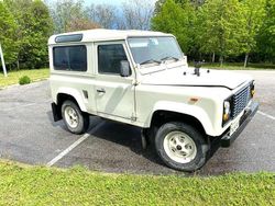 Usata 1988 Land Rover Defender SUV | 18.600 €