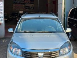 Grigio Usata 2018 DR DR4 SUV | 9999 € (Buon prezzo)