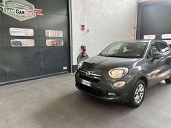 Grigio Usata 2017 Fiat 500 Pop Station wagon | 12.000 € (Buon prezzo)