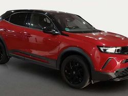 Usata 2023 Opel Mokka GS Line SUV | 16.500 € (Ottimo prezzo)