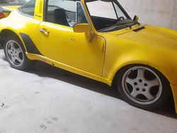 Grigio Usata 1970 Porsche 911 | 29.900 €