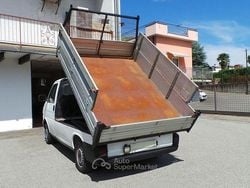 Bianco Usata 1999 VW T4 Furgone | 6500 € (Buon prezzo)