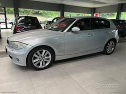 Usata 2006 BMW 120 Efficient Dynamics Due volumi | 3000 € (Ottimo prezzo)