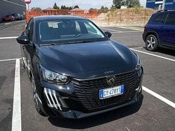 Usata 2025 Peugeot 208 Style Due volumi | 18.000 € (Ottimo prezzo)
