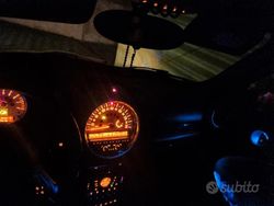 Verde Usata 2011 Mini Cooper S Coupé Coupé | 4000 €