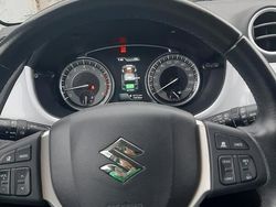 Usata 2020 Suzuki Vitara SUV | 19.800 € (Molto cara)