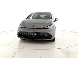 Usata 2023 Cupra Born e-Boost Due volumi | 26.500 €