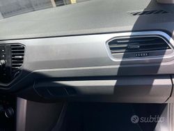 Usata 2021 VW T-Roc SUV | 20.500 € (Buon prezzo)