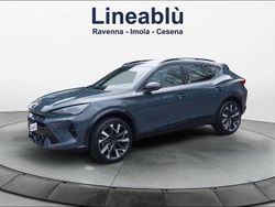 Blu/azzurro Nuova 2026 Cupra Formentor SUV | 31.000 €