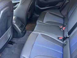 Usata 2021 BMW 118 M Sport Due volumi | 22.300 € (Ottimo prezzo)