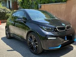 Usata 2020 BMW i3 Advantage | 17.950 € (Cara)