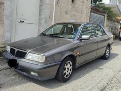 Usata 1992 Lancia Dedra Tre volumi | 1300 €