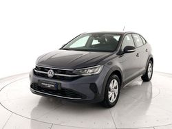 Grigio Usata 2023 VW Taigo Life SUV | 17.900 € (Ottimo prezzo)