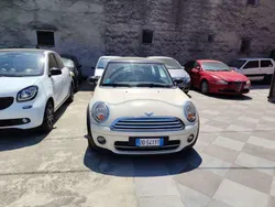 Other Usata 2007 Mini Cooper D Chili Due volumi | 2800 € (Buon prezzo)