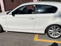 Usata 2008 BMW 120 Due volumi | 3500 € (Buon prezzo)