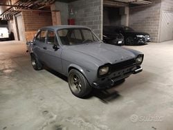 Usata 1970 Ford Escort | 9000 €