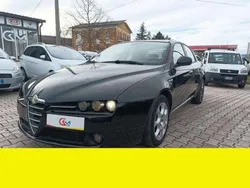 Other Usata 2006 Alfa Romeo 159 Tre volumi | 1290 € (Ottimo prezzo)