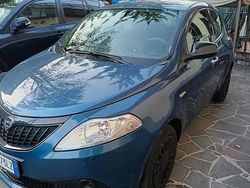 Usata 2023 Lancia Ypsilon Due volumi | 12.000 € (Buon prezzo)