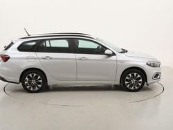 Usata 2023 Fiat Tipo City Life Station wagon | 14.990 € (Cara)